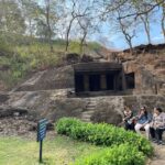 Sanjay Gandhi National Park + Kenheri Caves + Lion Safari - Who Will Love This Tour?