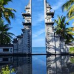 Sanya: Nanshan Temple and Xiaodongtian Day Trip with Lunch - FAQs