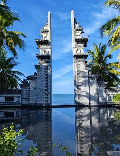 Sanya: Nanshan Temple and Xiaodongtian Day Trip with Lunch - FAQs