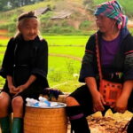 Sapa 1 Day Long Trek: Trek to Hau Thao and Sa Seng Villages - The Complete Experience