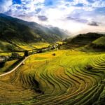 SAPA 1 DAY MOTORBIKE: Visit The Most Remote Villages of SaPa - Who Should Consider This Tour?