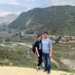 Sapa 1 day trekking hidden place of terraced fields - What Makes This Tour Stand Out?