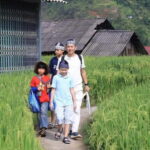 Sapa 2-Day Adventure: Trekking Lao Chai, Ta Van & Fansipan - Detailed Review: What to Expect on the Sapa 2-Day Tour