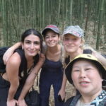 Sapa: 2 day trekking experience - What’s Included & What to Expect