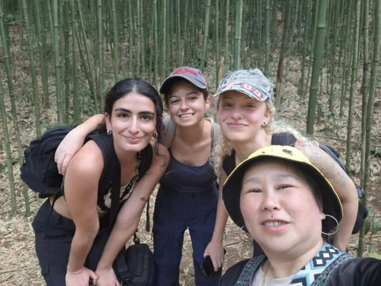 Sapa: 2 day trekking experience - What’s Included & What to Expect