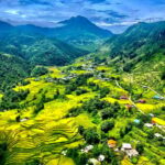 Sapa 2 Days 1 Night Sleep at HomeStay in Ta Van Village - What Makes This Tour Stand Out