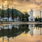 Sapa 2-Days Trek tour - Stay Sapa Homestay - Value and Practical Details