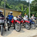 Sapa: 3-Day Ha Giang Loop Motorbike Tour - Practical Details and What You Should Know