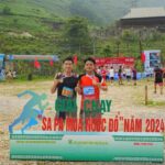 Sapa: 6-8 KM Morning Run with Local Guide and Pho Breakfast - An Honest Look at the Sapa Morning Run and Breakfast Tour