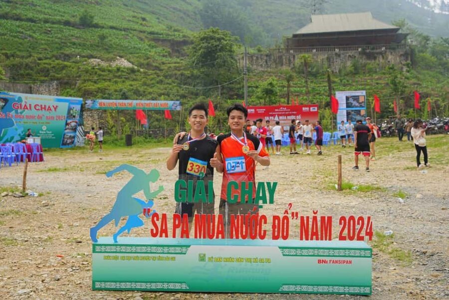 Sapa: 6-8 KM Morning Run with Local Guide and Pho Breakfast - An Honest Look at the Sapa Morning Run and Breakfast Tour