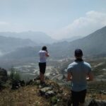 Sapa Bike Tour to Muong Hoa Valley and Local Life Experience - An In-Depth Look at the Sapa Bike Tour