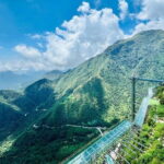 Sapa Dragon Cloud Glass Bridge and Silver Waterfall Half-Day Tour - Practical Aspects and What to Expect