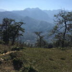 Sapa: Explore ethnic villages & breathtaking rice terraces - Practical Considerations and Tips