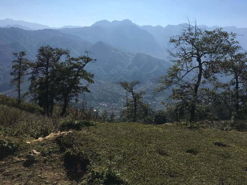 Sapa: Explore ethnic villages & breathtaking rice terraces - Practical Considerations and Tips