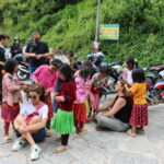Sapa: Highlights 3-Day 3-Night Ha Giang Loop Motorbike Tour - Final Thoughts