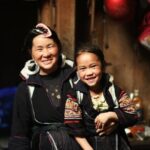 Sapa Hmong Family Trekking Adventures - What’s Included and What’s Not