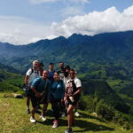 Sapa in 3 Days  Trekking, Local Villages & Mountain Views - Practical Details and Value