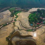 Sapa: Motorbike Tour to Drgon Waterfall - The Itinerary and What to Expect