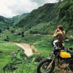 Sapa: Motorbike Tour to Villages with Lunch - An In-Depth Look at the Tour