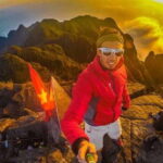 **SAPA**: Mount Fansipan Trek with a Local Guide - What’s Included and What to Consider