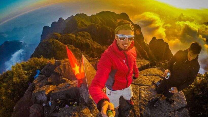 **SAPA**: Mount Fansipan Trek with a Local Guide - What’s Included and What to Consider