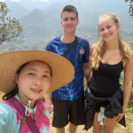 Sapa Silver Waterfall And O Quy Ho Pass Tour By Motorbike - Who Will Love This Tour?