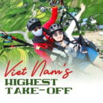 Sapa: Tandem Paragliding Adventure with Pickup & Drop-off - Who Will Love This Tour?