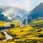 Sapa Tour 2 Day - A Practical Breakdown of the Itinerary