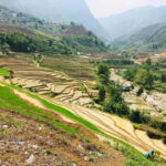 Sapa Trekking Guide Francophone 2 days  1 night - Why the Tour Delivers Value