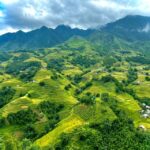 Sapa trip to Waterfalls, Trekking and Tribal Villages Tour - What Makes This Tour Stand Out