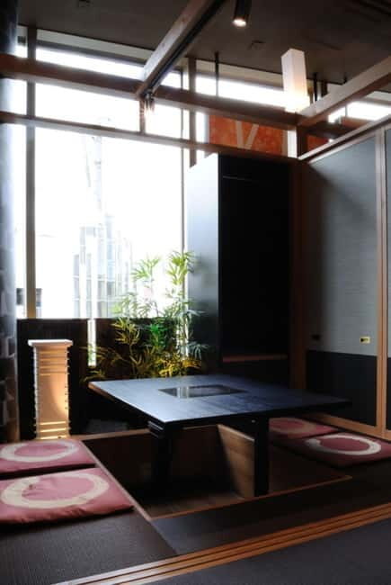 Sapporo: All You Can Eat Sukiyaki & Shabu-Shabu Reservation - The Location and Accessibility