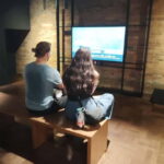 Sapporo: Beer Museum Tour with Tasting of Local Brews - Frequently Asked Questions