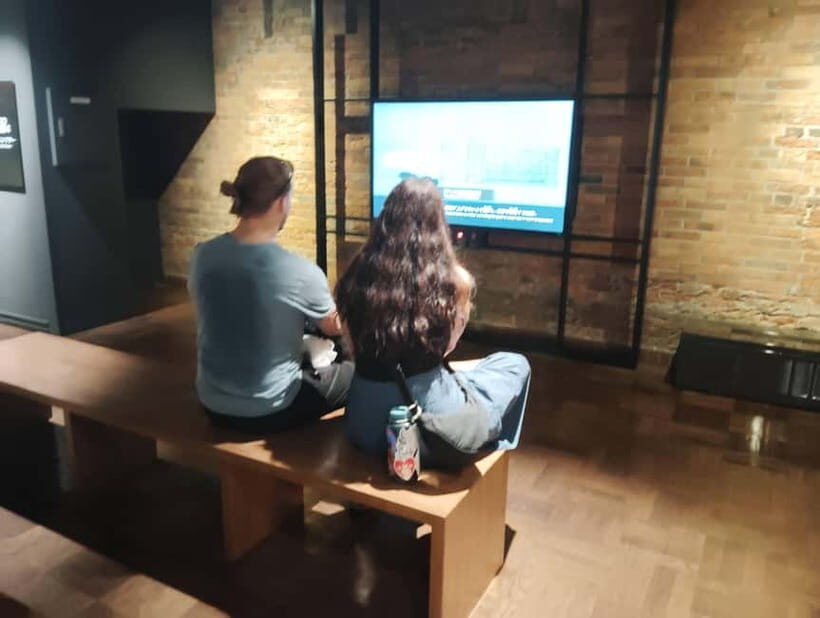 Sapporo: Beer Museum Tour with Tasting of Local Brews - Frequently Asked Questions