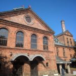 Sapporo: Historical Village of Hokkaido and Beer Museum Tour - Who Will Enjoy This Tour?