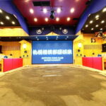 Sapporo: Sumo Show Experience with Japanese food & Photo - The Itinerary and Experience Breakdown