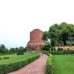 Sarnath Tour- Where Buddhism Originated - FAQs