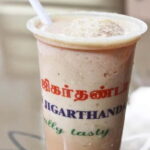 Savouring Madurai: Private Street Food Tour of Madurai ! - Practical Details and Tips