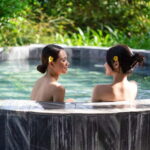 SB TOUR | Vietnam: 12-Day Family Senior-Friendly Tour - Practical Considerations and Value