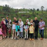 Scenic Road Trip to Ella from Kandy (Group) - The Travel Experience