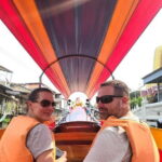 See Sunset Evening Temples Tour - What We Loved About This Tour