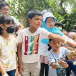 Selangor: Farm In The City Entry Ticket - Why This Experience Is Worth Considering