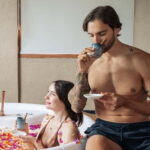 Seminyak: Spa Treatments at Svaha Spa Seminyak - The Practical Side: What’s Included and What’s Not