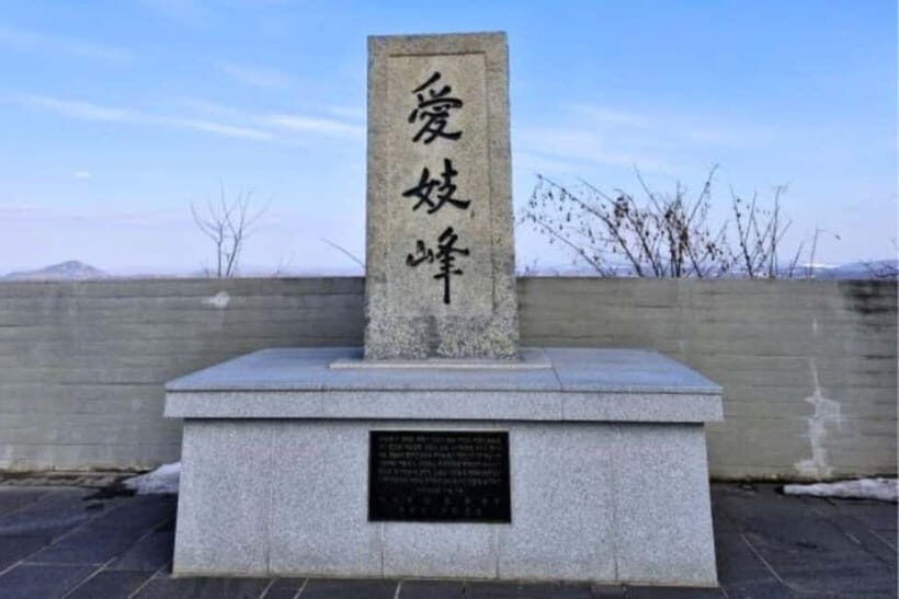 Seoul: Aegibong Peace Park & Bibimbap/Chili Sauce Making - FAQ