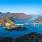 Seoul: Chungju Cruise, Cable Car & Cave Kayak Adventure Tour - Practical Aspects and Value
