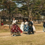 Seoul: City Hightlights, Palace Tour, and Optional Hanbok - Why This Tour Offers Real Value