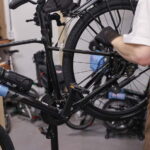 Seoul: Cycling Workshop 101 & Rental - The Workshop: What to Expect