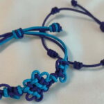 Seoul: Dance, Create & Dive In: "K POP Demon Hunters" Tour - Why This Tour Might Be Perfect for You