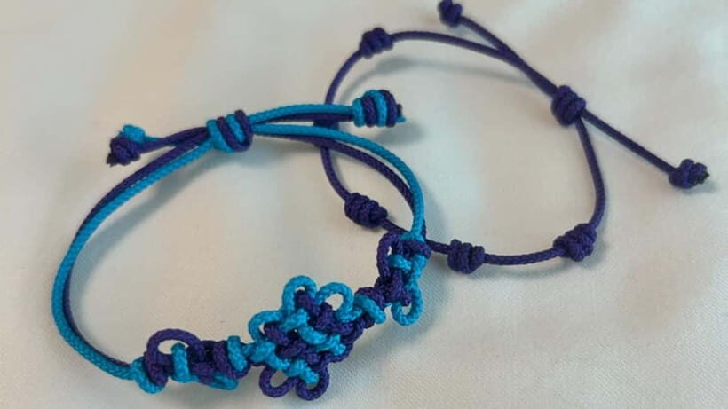 Seoul: Dance, Create & Dive In: "K POP Demon Hunters" Tour - Why This Tour Might Be Perfect for You