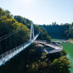 Seoul: DMZ 2nd Tunnel and Suspension Bridge Tour - Value and Practicality: What You’re Getting for $67