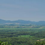 Seoul: DMZ Tour with Japanese-Speaking Guide - What We Loved About This Tour